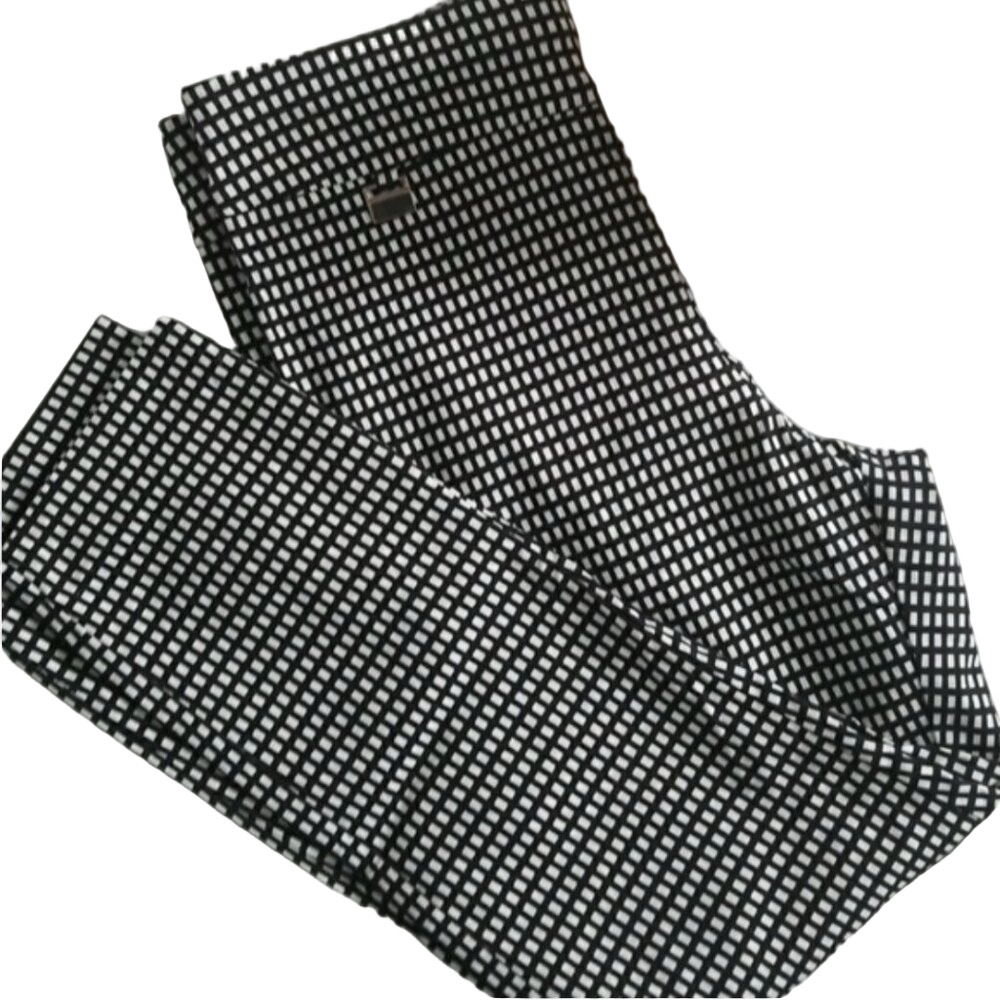 🏷 Alex & Olivia Stretch Pants